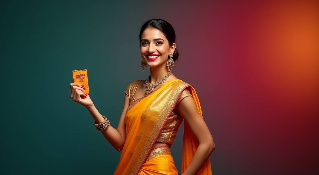 a3satta Register for a3satta in India