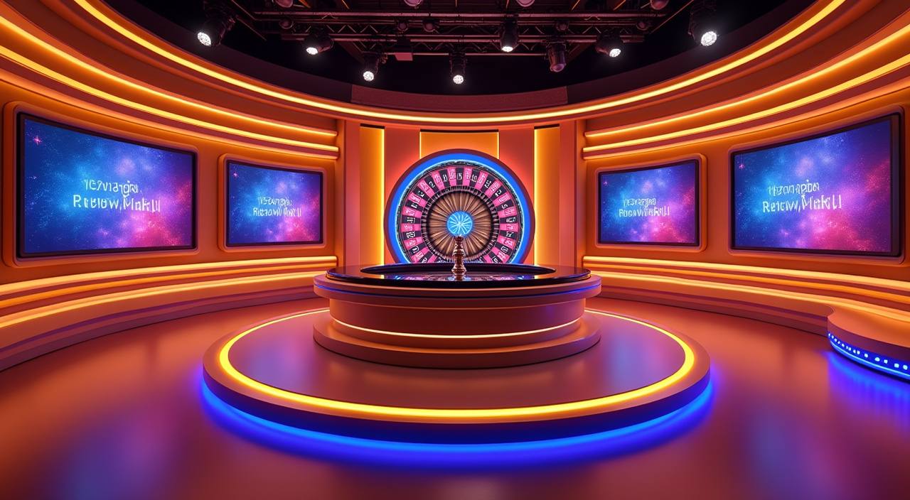 a3satta Dive into a3satta Casino with Live Baccarat, Turbo Blackjack and Aviator